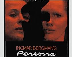 Follow That Dream 1962 Elvis Presley Movie Poster Reprint 18x12 Inches  Approx.