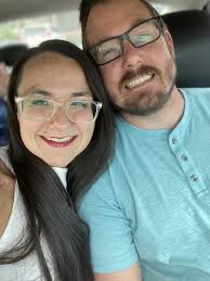 Sephora Augusta Mall employee Destiny is amazing