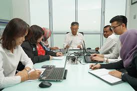 Win and lose like an olympic champion <3. M E I Project Engineers Sdn Bhd