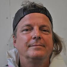 Vorstand — Schwimmclub Aquarius Triesen (Scat)