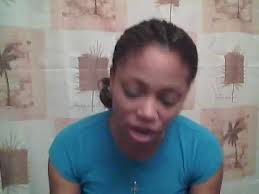 The Nakia Chanel Experience