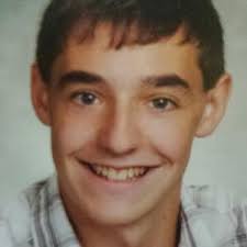 Ryan Auger's Instagram, Twitter & Facebook