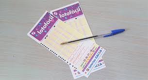 The application provides • random numbers generation • instant notification of new draws • many categories of statistics simple and extended for example the. Resultado Da Lotofacil 2248 Ao Vivo Numeros De Sabado 05 06 Dci