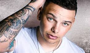𝗦𝗔𝗬 𝗬𝗘𝗦 𝗜𝗙 𝗬𝗢𝗨 𝗟𝗢𝗩𝗘 kane brown Music 🎶🔥❤️