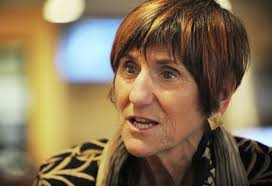 Brown faces steep challenge against DeLauro