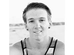 Dylan Eldridge Obituary (2016)
