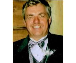 Wayne E. Pfeiffer Obituary (2025)