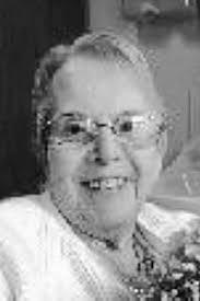 Obituary: Priscilla E. Demers