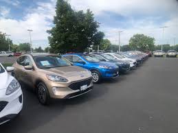 Image result for Light Parchment Gold 2001 Escape