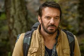 Regarder une nuit (2012) en streaming hd gratuit sans illimité film complet vf et vostfr filmstreaming.to. Alex Hugo Saison 6 Samuel Le Bihan Cartonne Le Mardi Soir Actualite Tv Nouveautes Tele Com