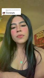 Respuesta a @LU :/ Tutorial del baile de Rihanna| Etiquetenme si lo ha...