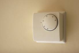 Home Heating Boiler Thermostat Wall Mounted Central Heating Thermostat Aff Boiler Thermostat Home Heating Heating Boilers Heating Thermostat Boiler