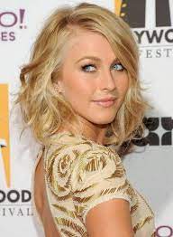 2014 Cute Hairstyles For Girls Popular Haircuts Hair Styles Hair Styles 2014 Medium Length Hair Styles