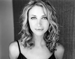 Billable Hours" Cancer, Baby! (TV Episode 2007)