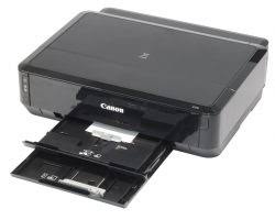 Check spelling or type a new query. Treiber Ip 7200 Drucker Antwortet Nicht Das Problem Tippcenter Hubcityclub