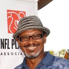 Moinakhtar Lala, MD FACC FSCAI RPVI, 18226 Ventura Blvd, Ste 102, Tarzana,  CA 91356, US