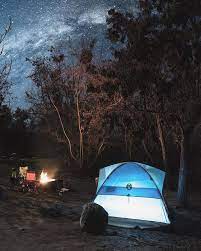 See This Instagram Photo By Mblockk 893 Likes Camping Essentials Adventure Camping Camping Essentials List