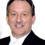 Rom Family Obituaries