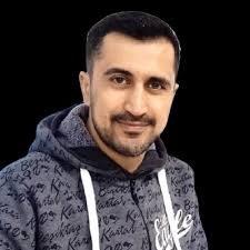 LinkedIn for Learning على LinkedIn: #alwaysbelearning