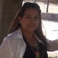 Blanca Jauregui's Instagram, Twitter & Facebook