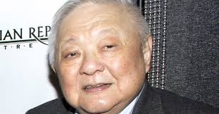 Ming Cho Lee, Groundbreaking Scenic Designer, Dies at 90