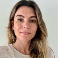 2000+ "Dapper" profiles