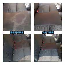 Maybe you would like to learn more about one of these? Cleaning Service Services Home Services Cleaning On Carousell