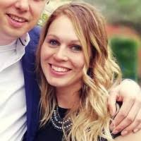 80+ "Spoelstra" profiles