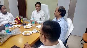 Tapu mishra is one of the most celebrated stars. Dibya Shankar Mishra Given Additional Portfolio Of Minister Of State Mos Home Odisha News Odisha Breaking News Latest Odisha News