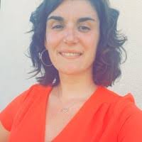 30+ profils pour “Sandy Vidal”