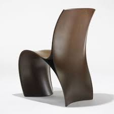 Shop authentic postmodern design in the postmodern design collection at 1stdibs, the world's largest source of authentic period furniture. 210 Postmodern Furniture Ideas Furniture Design Furniture Design