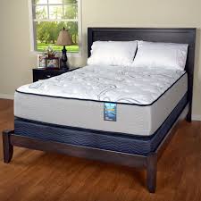 City furniture offers a wide variety of mattress brands and types. City Mattress Glacier Bay 2 Plush Mattress Reviews Goodbed Com