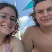 Arianna Dangler and Gavin Shaffer's Wedding Website