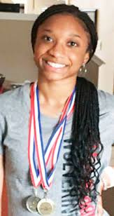 South Belt-Ellington Leader, Thursday, March 12, 2020