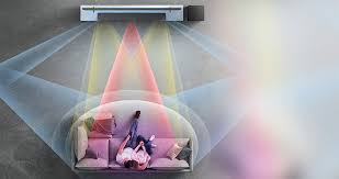 Unduh swift wifi (free shared wifi) app. Soundbar Tcl Sb Ts9030 Raydanz Cerny Kasa Cz