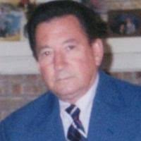 Gene Alrin Mathias Obituary (2024)