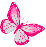 With tenor, maker of gif keyboard, add popular butterfly animated gifs to your conversations. Butterfly Gifs Tenor