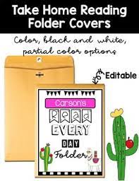 Home » shop » toddler duvet sets » llama and cactus toddler duvet. Cactus And Llama Take Home Reading Folder Cover Tpt