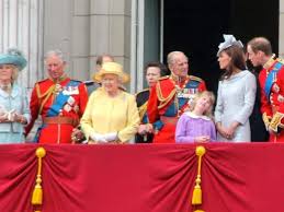 How to use abdication in a sentence. From Edward Viii S Abdication To Prince Harry S Wedding Everything That Changed The British Royal Family Forever The Times Of India