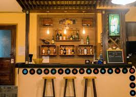 Visit Board Games Bar In Ruse Board Game Bar Ruse Board Games