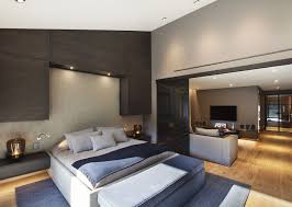 Photography Gurkan Akay Architects Habif Architects Location Turkey Unique Artwork Items And Small Bedroom Ideas For Couples Home Decor Decor Design