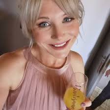 Sian Cameron-prowse (scameronprowse)