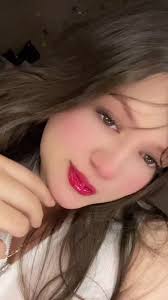 Barbara Muriel Ortiz