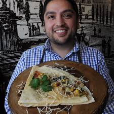 Second Helpings: Recent restaurant reviews