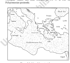 Bill o'reilly continues his campaign against black lives matter, but for the first time in a long time not all his guests are playing along. Pdf Prime Elements Of Ordinary Matter Dark Matter Dark Energy Beyond Standard Model String Theory Semantic Scholar
