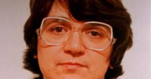 Daily Star Christmas Article: Revisiting the Story of Rose West's Broken  Engagement to Dave Glover of Slade. The Band Behind The Hit Song 'Merry  Christmas Everyone' : r/FredAndRoseWest