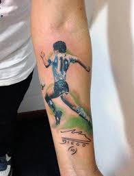 Free download 70 soccer tattoos of players and fans. Top 87 Soccer Tattoo Ideas 2021 Inspiration Guide