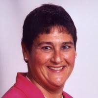 Denise Constantine Email & Phone Number