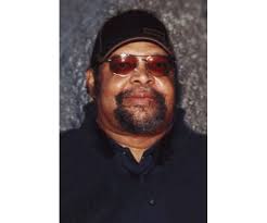 Ernest Baskerville Obituary (2023)