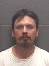 Galveston County jail escape investigated